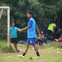 Hafiz Dwi Saputra