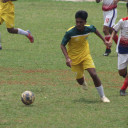 zacran
