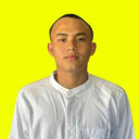 anugerah