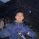 Mifza
