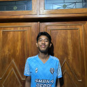 Muhammad