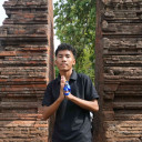 Naufal Hasan