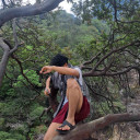 Panji