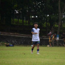 Teguh
