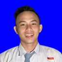 Anugerah Gilang.s