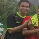 Faris