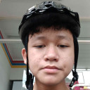 Luthfi