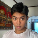 Yosi