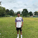 EPAN