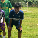 Rizky