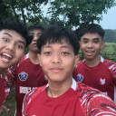 Subhan