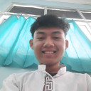 ELANG