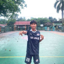 MUHAMMAD
