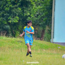 MUHAMAD