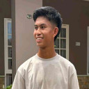Zachrheno