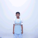 muhamad