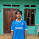 Akmal