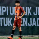 ILHAM