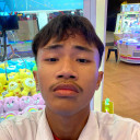 Khalid