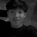Prabu Javier