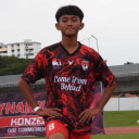 Fahri
