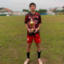 Daffa