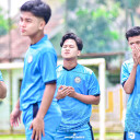 M.ZIDAN