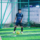 RADITYA