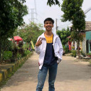 muhamad
