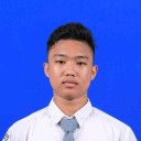 Raditya