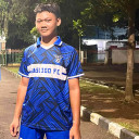 OPAN MAULANA