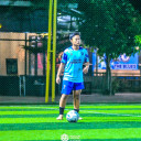 Muhamad