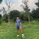 Muhammad