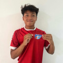 Nur Fadli Bagoes