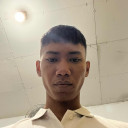 MUHAMMAD