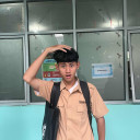 muhammad sahal syafriansyah