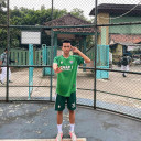 FACHRUL