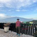 Muhamad
