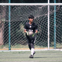 Ataya
