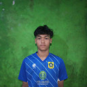 Muhammad