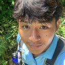 Haikal