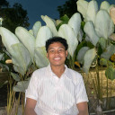 Muhammad
