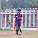 mohammad fahd ferizqi hehanussa