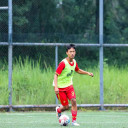 Julian Ardi wiguna