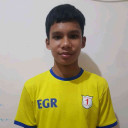 eriansyah