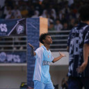 Farid