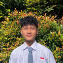 Tirta hidayat