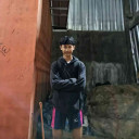 Dammarrullah