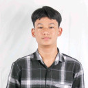 Alfajri