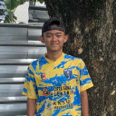 Haikal